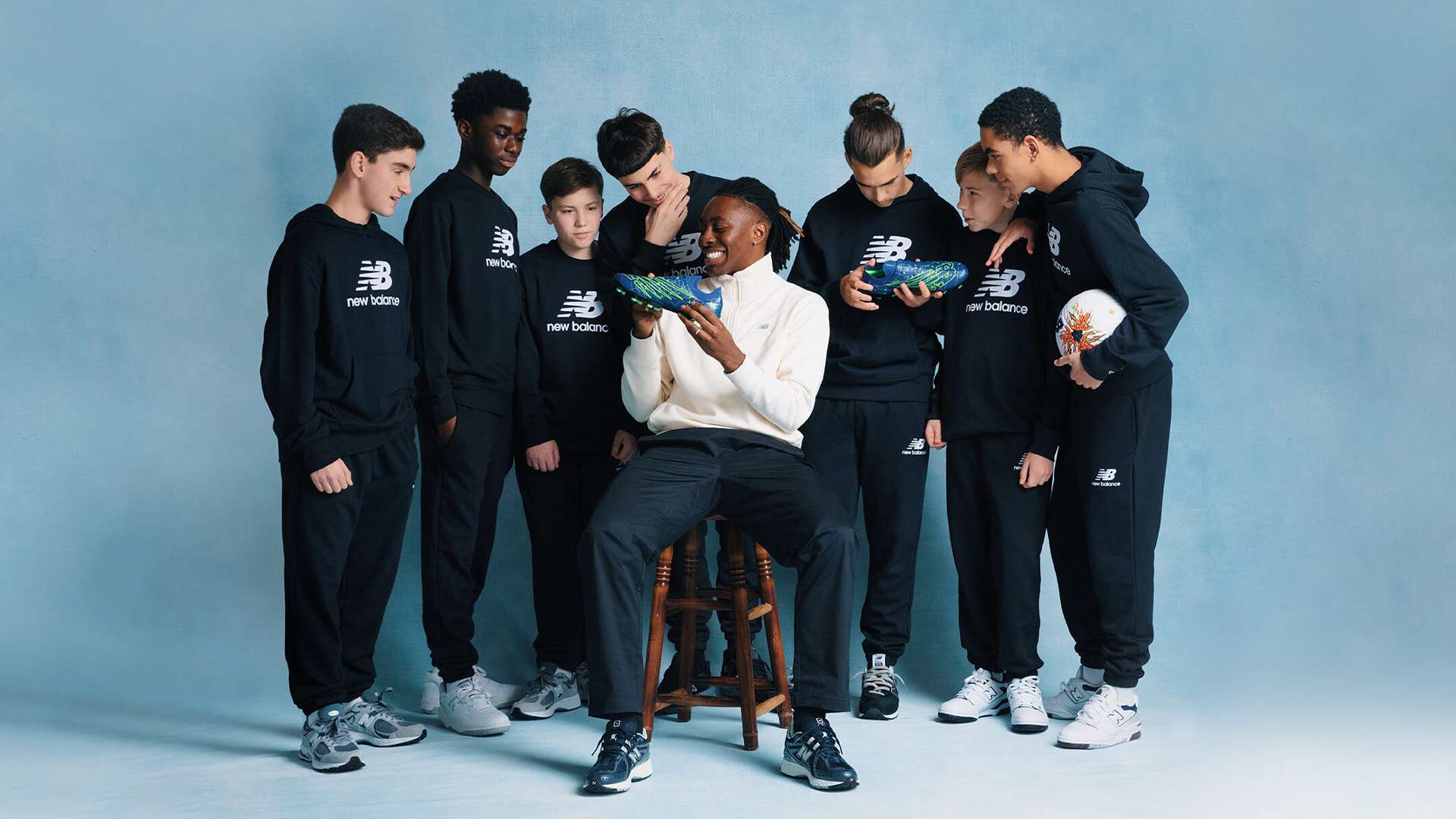 国内与国际 国内与国际