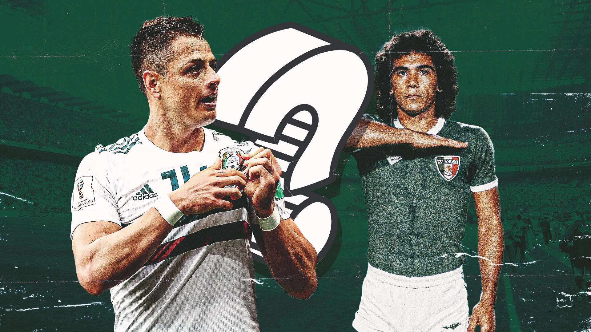 我们致力于 我们致力于