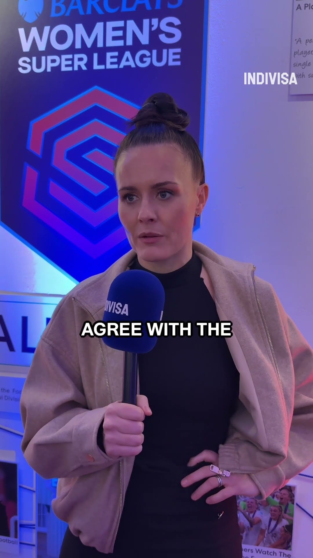 试点覆盖的 试点覆盖的