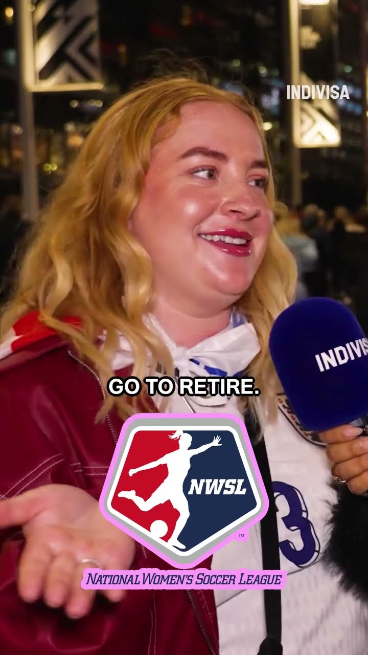 內線保護 內線保護