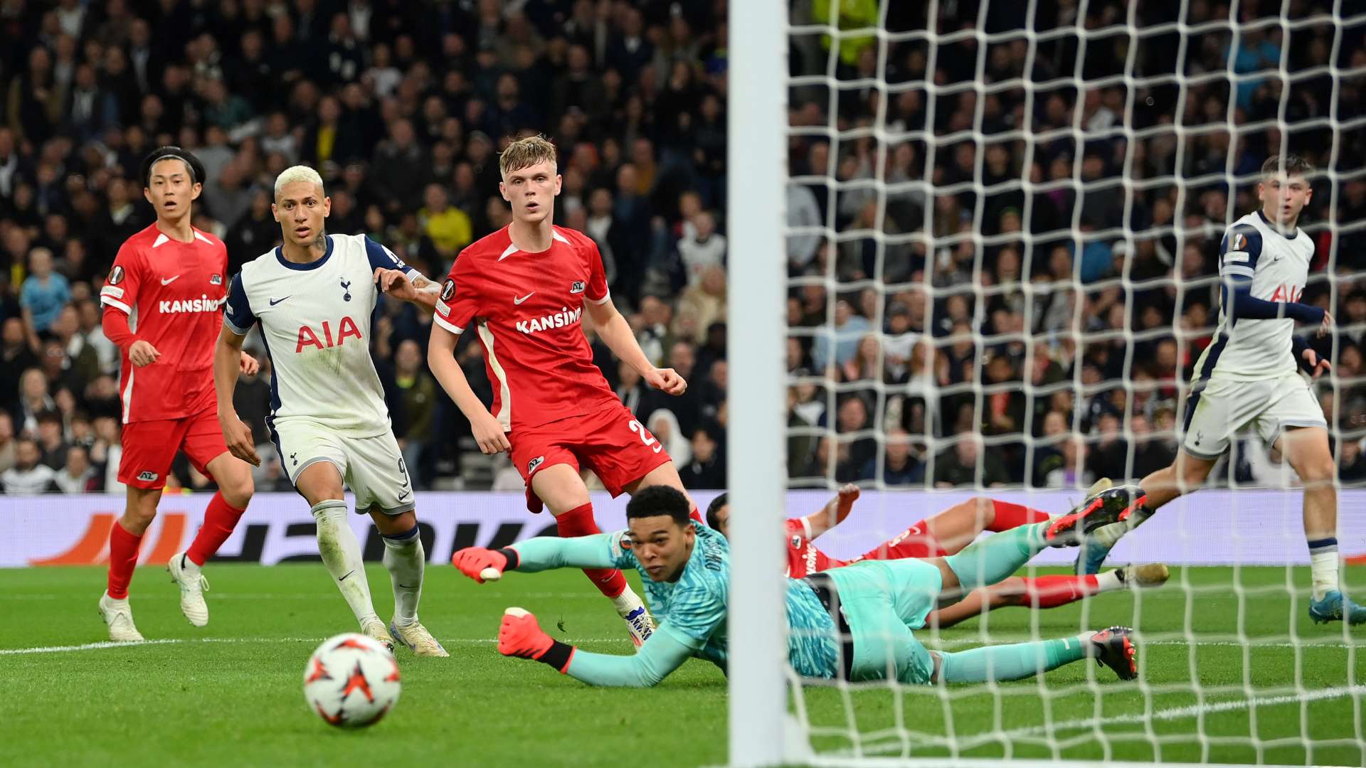 球队的期望 球队的期望