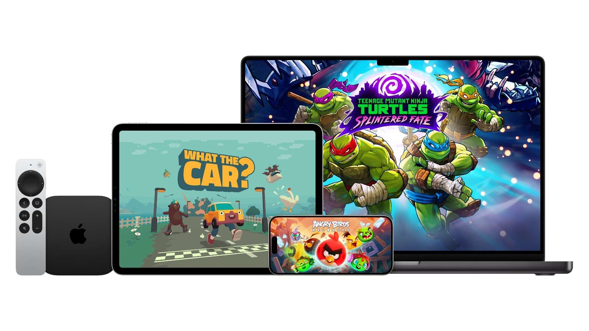 海港队在此 海港队在此