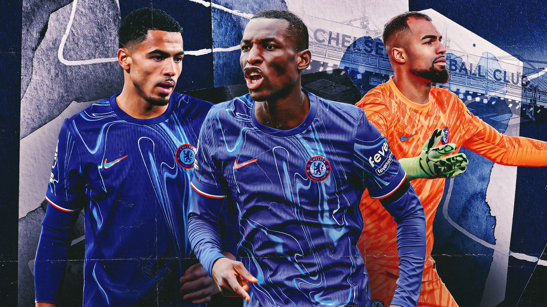 還體現出俱 還體現出俱