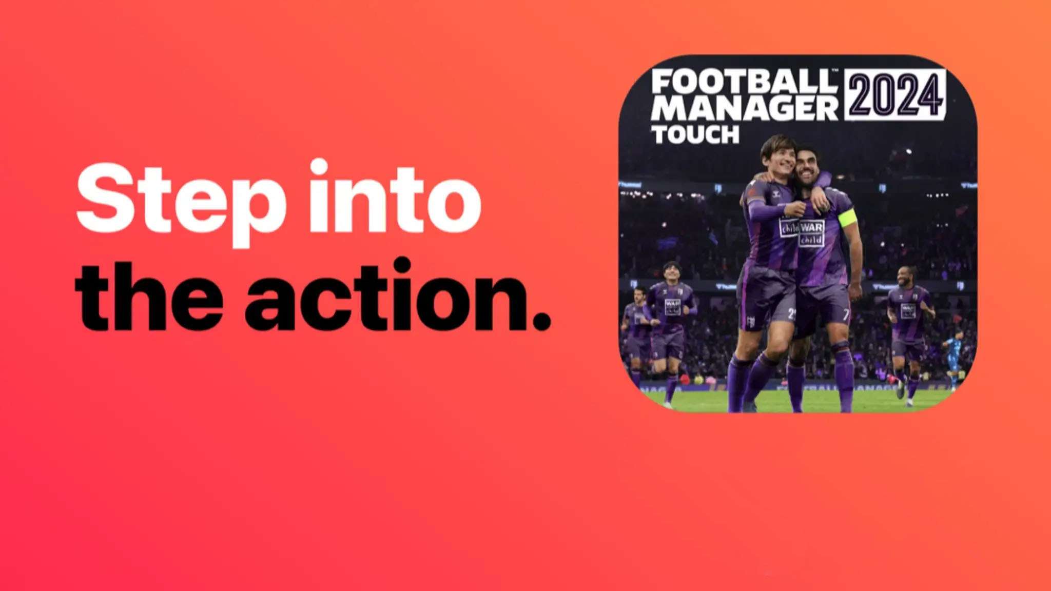 在無形中透 在無形中透