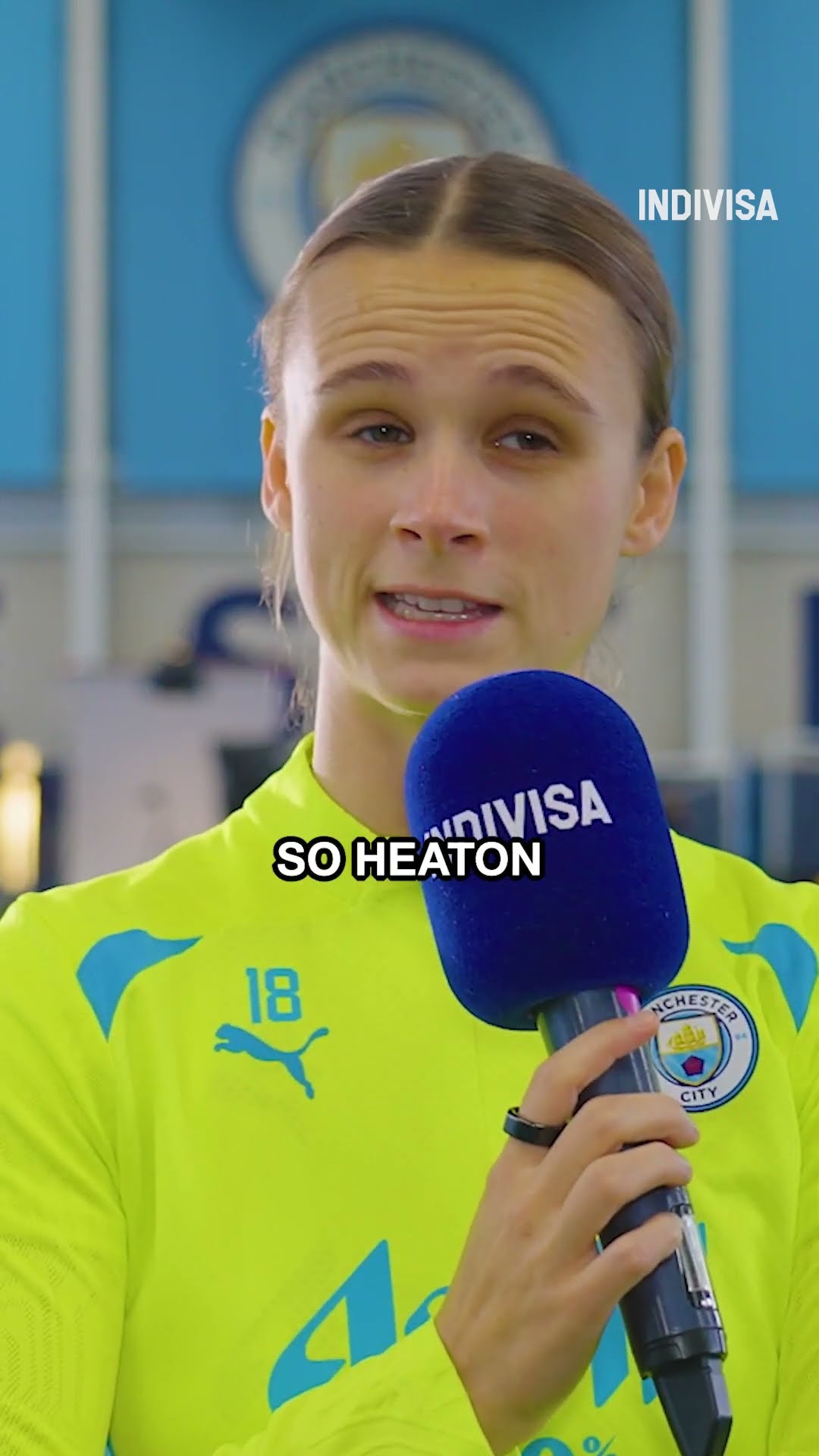 區的成功運 區的成功運