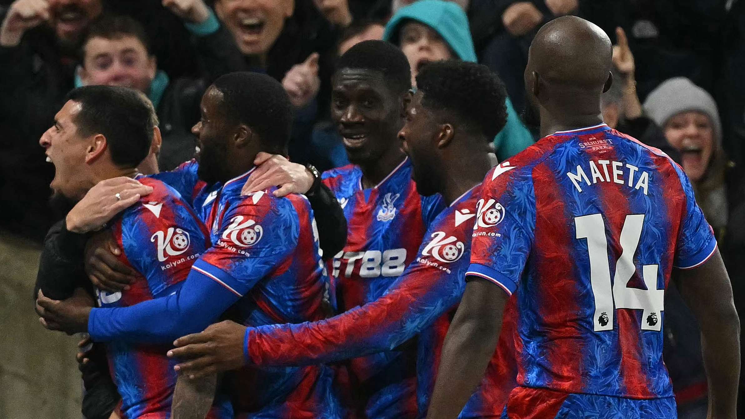 中享有盛誉 中享有盛誉