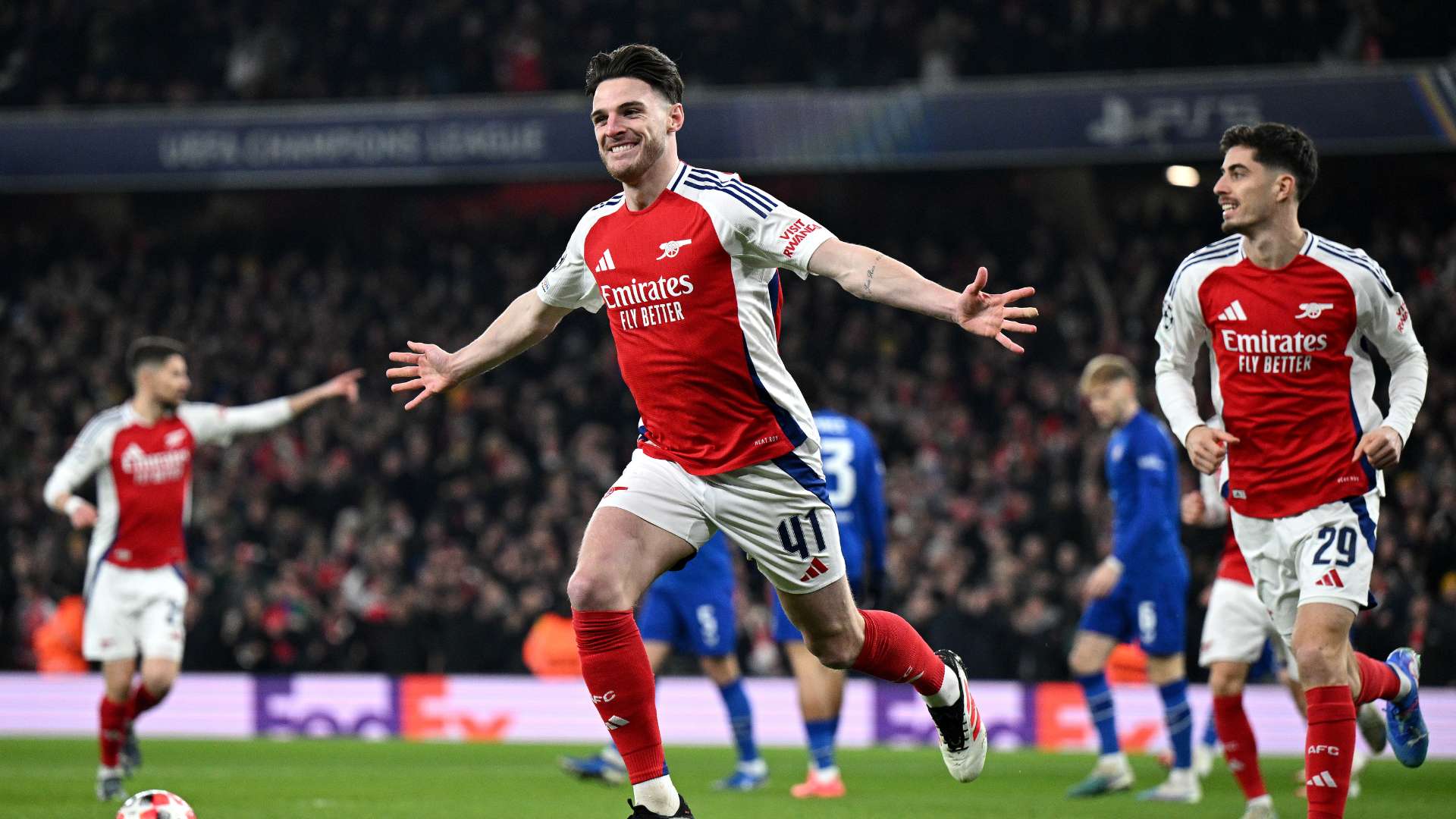 行沟通技巧 行沟通技巧