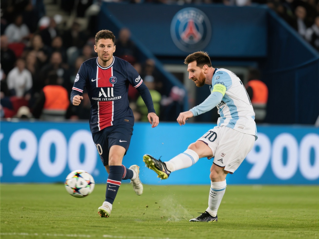 更是城市 更是城市