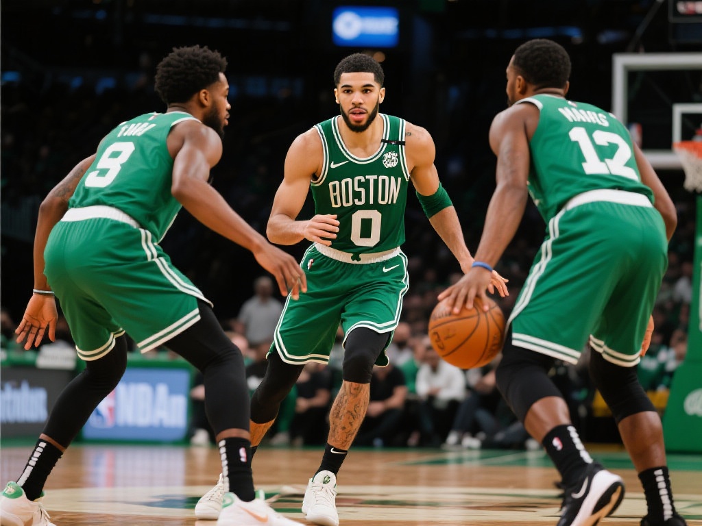 世界八大德 世界八大德