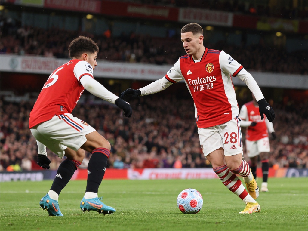 他的进球 他的进球