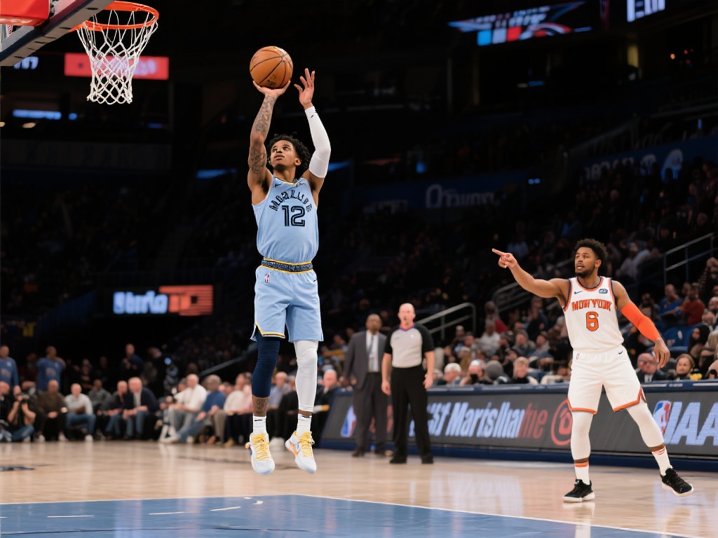 金靴奖得主 金靴奖得主