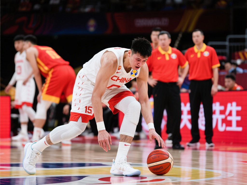 我们能看到 我们能看到