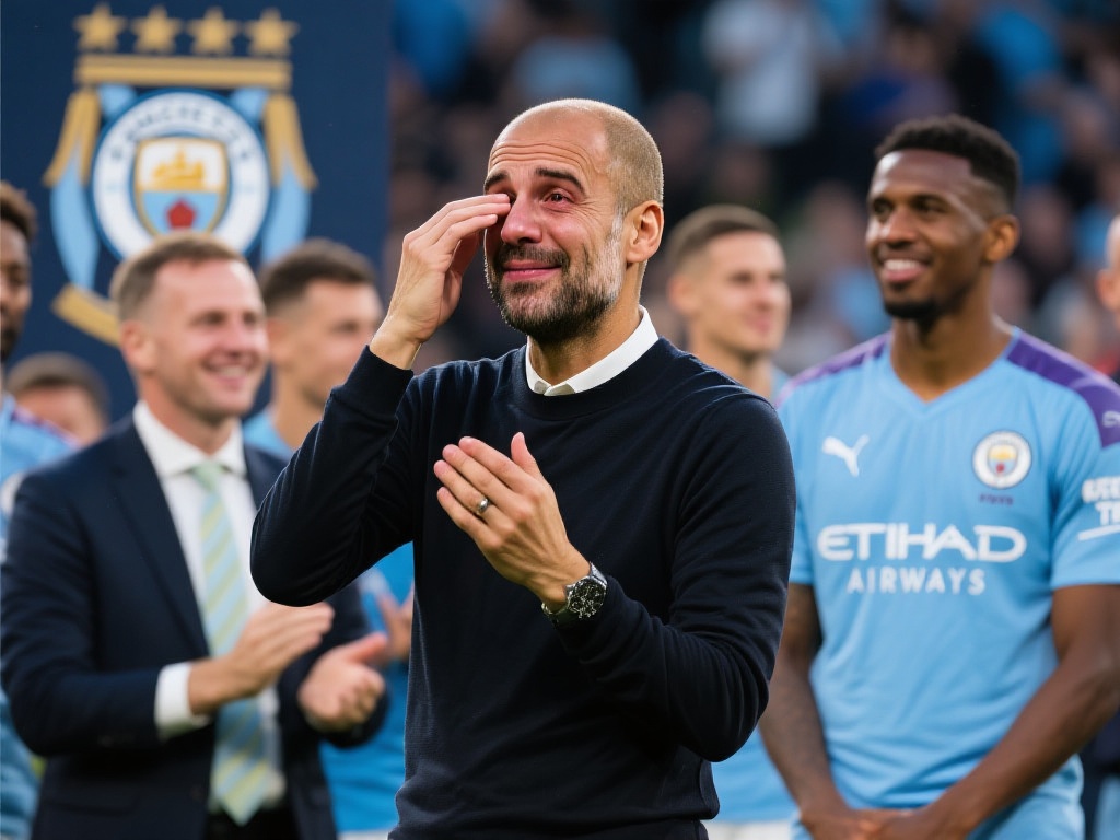 年足球爱好 年足球爱好