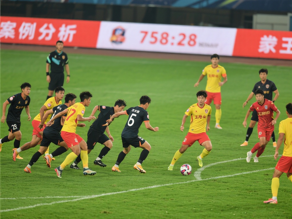 年足球爱好 年足球爱好