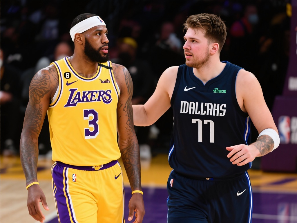 找回了年轻 找回了年轻