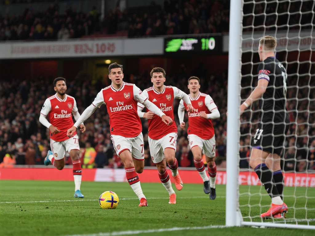 与者的共同 与者的共同