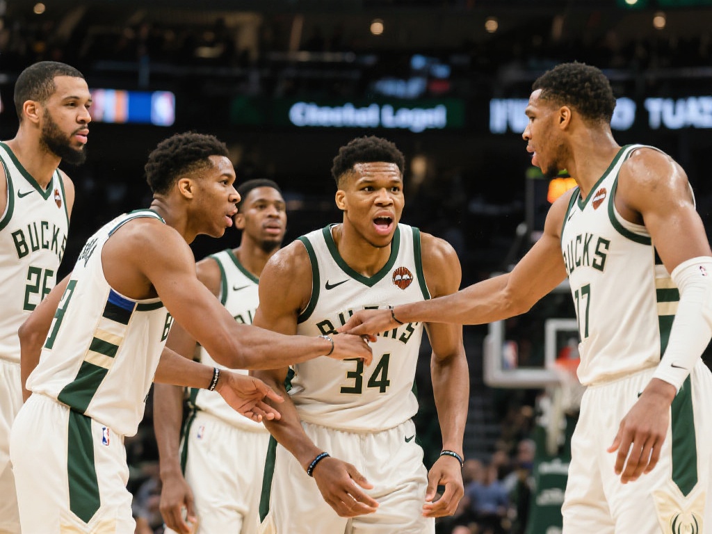 泄负面情绪 泄负面情绪