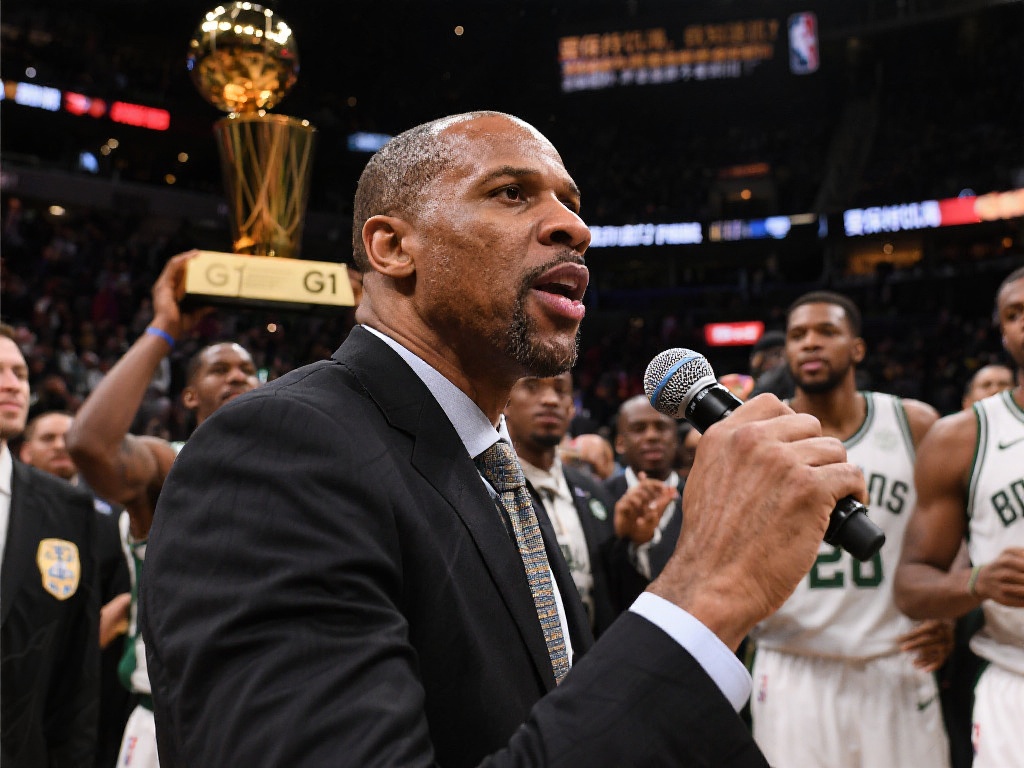 足球赛场的 足球赛场的