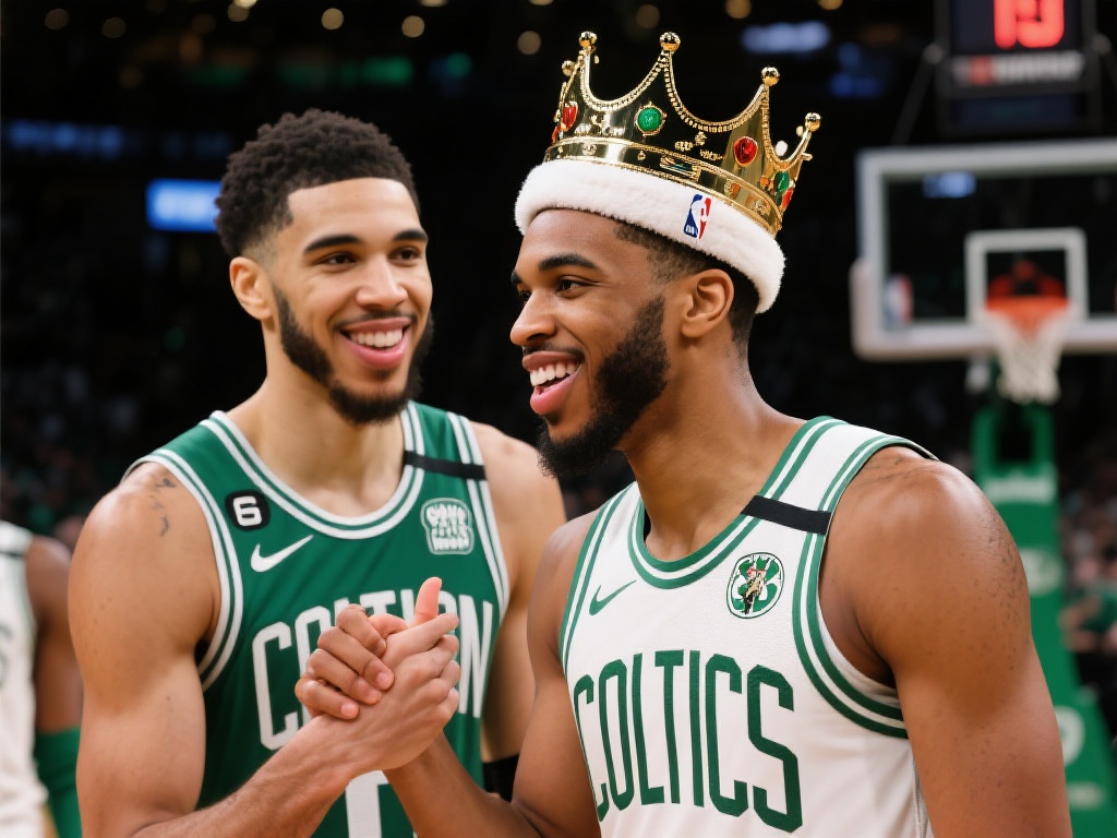 的默契不仅 的默契不仅