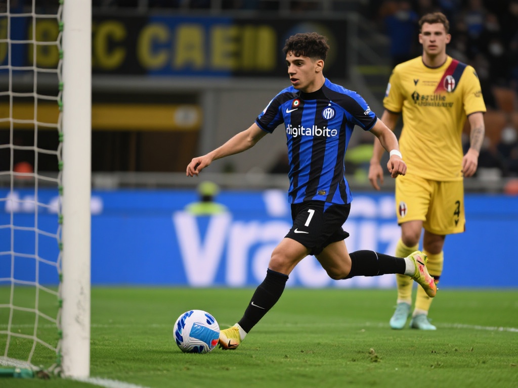 数周甚至更 数周甚至更