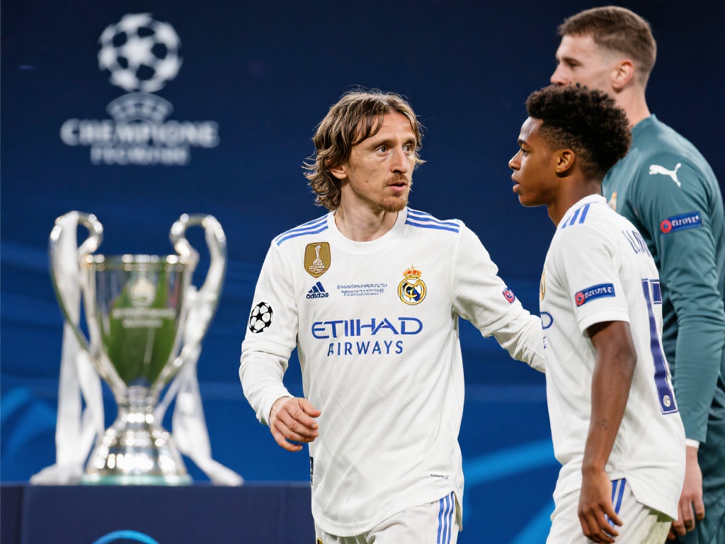 上赛季皇马 上赛季皇马