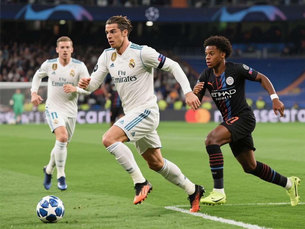 他的职业生 他的职业生