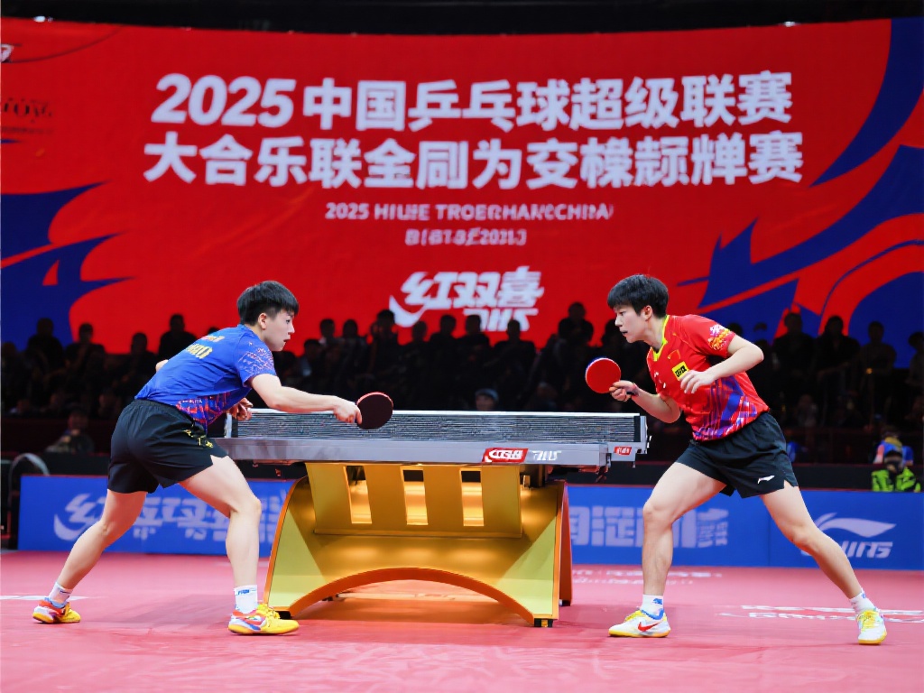 球迷群体中 球迷群体中