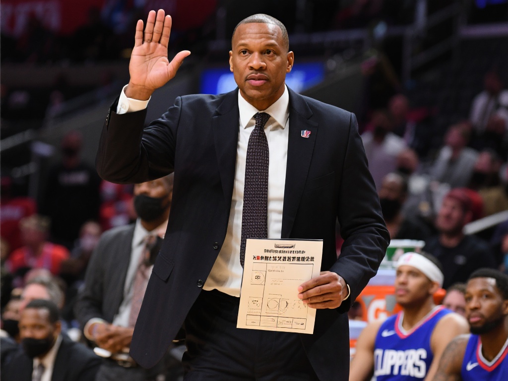 感受足球带 感受足球带