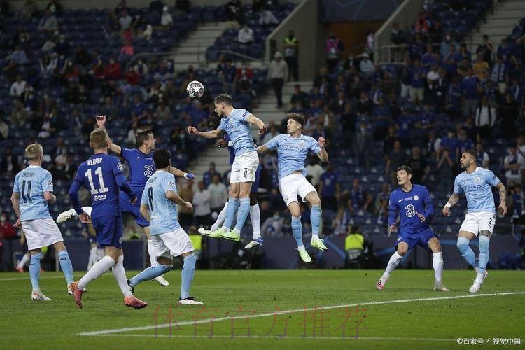 英格兰足总杯 曼城狂胜埃克塞特城 英格兰足总杯 曼城狂胜埃克塞特城