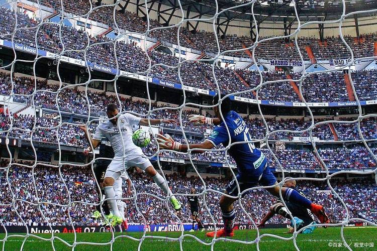 英格兰足总杯 曼城狂胜埃克塞特城 英格兰足总杯 曼城狂胜埃克塞特城