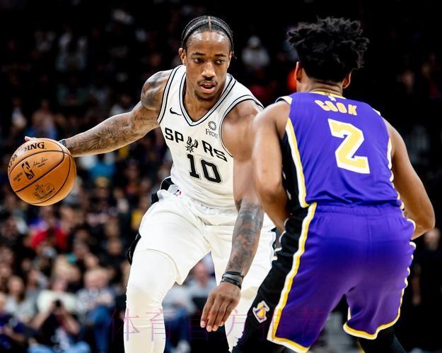 阿德芭比11场连败,状态低迷引担忧 阿德芭比11场连败,状态低迷引担忧