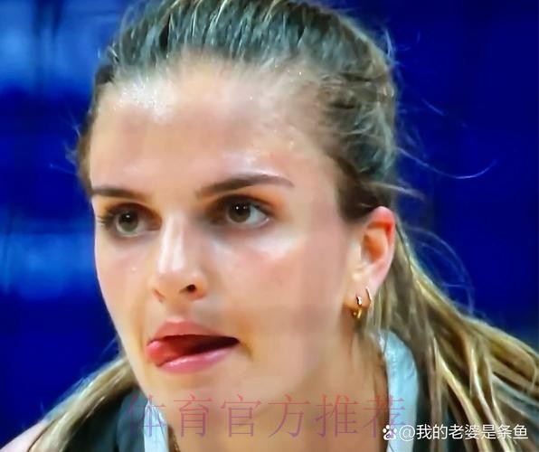 阿德芭比11场连败,状态低迷引担忧 阿德芭比11场连败,状态低迷引担忧